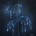 Rule #1 - Have Purpose