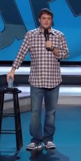 Nate Bargatze-Marriage #natebargatze #natebargatzecomedy #standupcomedy  #standup #funny #fyp