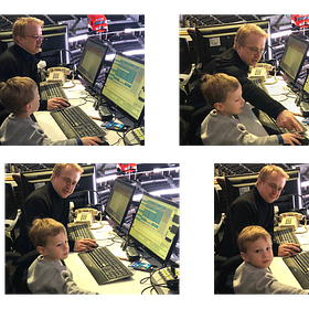 Writer Methods - Word Processing [ADDENDUM]