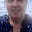 Mary Keeley DeVasto's avatar