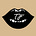 The Femme's avatar