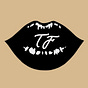 The Femme's avatar