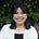 Eira Joy's avatar