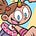 Mike Hartigan's avatar