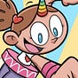 Mike Hartigan's avatar