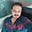 Afsal Kabeer's avatar