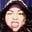 Diana L Rodríguez's avatar