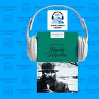 Somali podcasts๐๏ธ