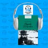 Somali podcasts🎙️