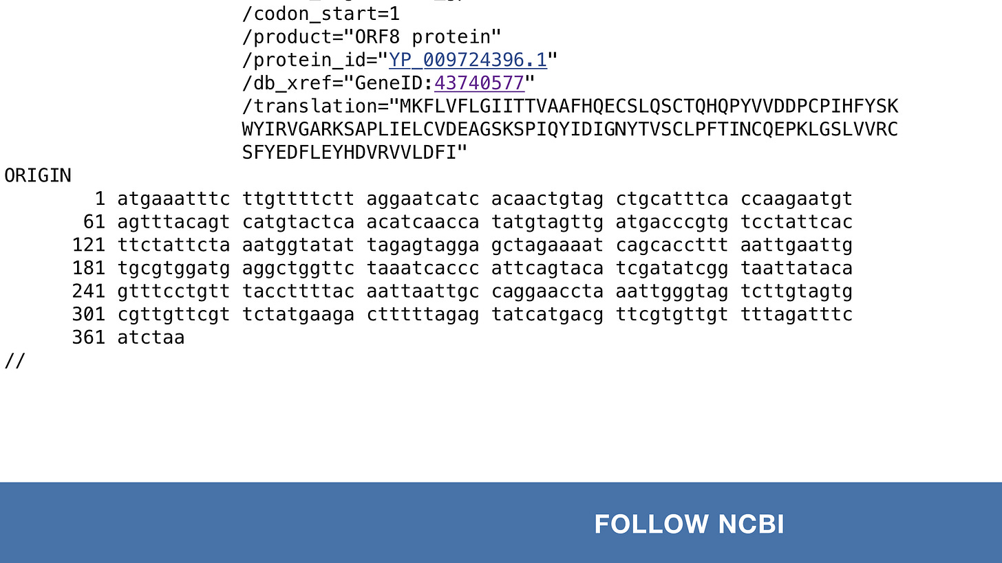 Image_3.png Image_3.png