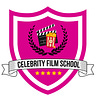 Celebrity Film School