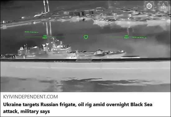 Article Keywords: black sea, military, russia, ukrain