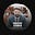 Rakesh Xaman's avatar