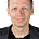 Avatar de Eric Reinbold