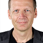 Eric Reinbold's avatar