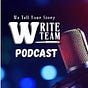 Write Team Media's avatar