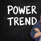 Guía de Market Timing III: Power Trend