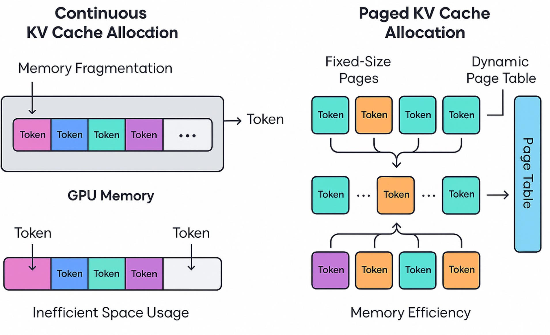 The Hidden Cost of LLM Infrastructure: How MLOps Mistakes Waste GPU ...