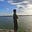 Ramanan Arvind's avatar