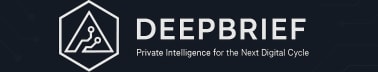 Deep Brief