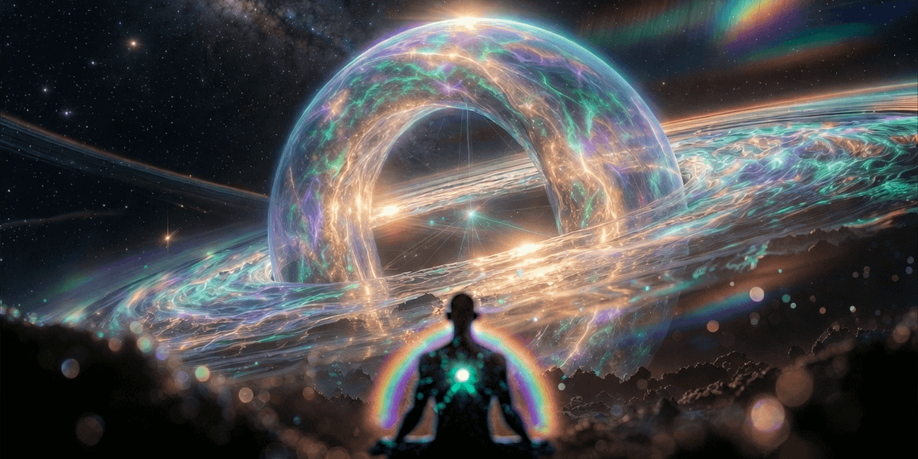 2027-2032: Convergence and Acceleration
