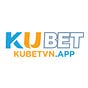 Nhà Cái Kubet's avatar
