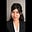 Falguni Sharma's avatar