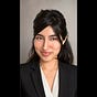 Falguni Sharma's avatar