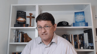 2025-11-03-AI-Warning.mp4