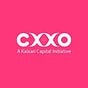 CXXO's avatar