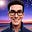 NF's avatar
