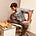 Vaibhav Bhandari's avatar