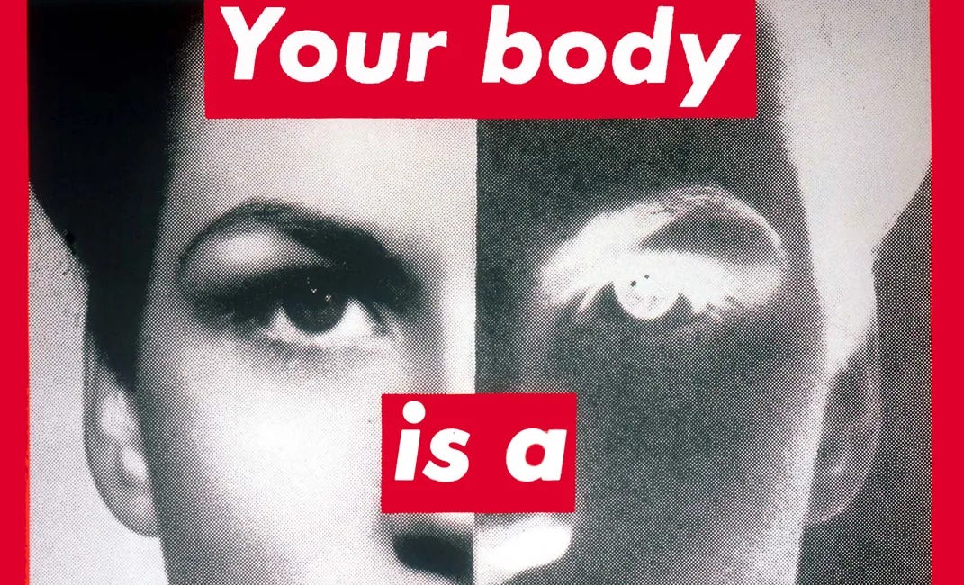 Paths to protests: Gloria Browne-Marshall’s revealing new book