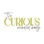 The Curious Minded Body's avatar