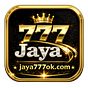 jaya777ok com's avatar