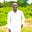 Tolulope's avatar