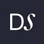 Deepsense's avatar