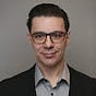 Immanuel Giulea's avatar