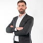 Leigh McKiernon's avatar