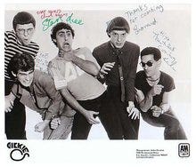 The Dickies wallpapers, Music, HQ The Dickies pictures | 4K Wallpapers 2019