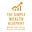 The Simple Wealth Blueprint's avatar