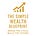 The Simple Wealth Blueprint's avatar