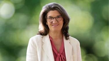 Mary Holland, présidente de Children’s Health Defense : « Robert ...
