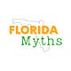 Florida Myths