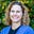 Cathy Whitt's avatar