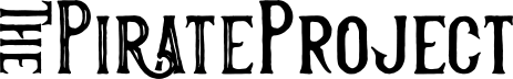 The Pirate Project