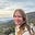 Kate Bown's avatar