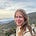 Kate Bown's avatar