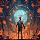 Creation Cost와 SaaS 4.0