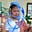 LaNia The Artist's avatar